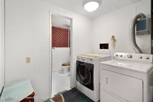 39 Aspen Way, Parachute, CO 81635 - Photo 13