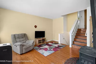 39 Aspen Way, Parachute, CO 81635 - Photo 21
