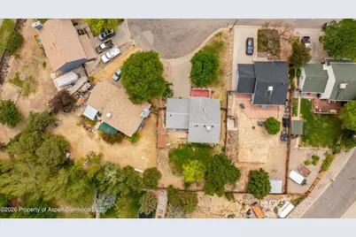 39 Aspen Way, Parachute, CO 81635 - Photo 17
