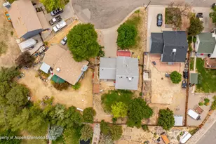 39 Aspen Way, Parachute, CO 81635 - Photo 17