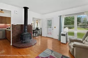 39 Aspen Way, Parachute, CO 81635 - Photo 3