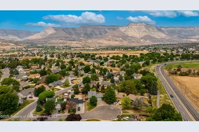 39 Aspen Way, Parachute, CO 81635 - Photo 19