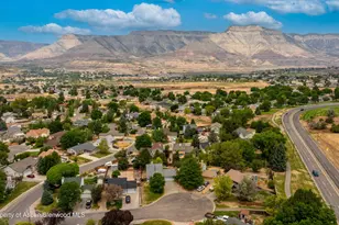 39 Aspen Way, Parachute, CO 81635 - Photo 19