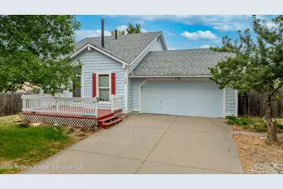 39 Aspen Way, Parachute, CO 81635 - Photo 15