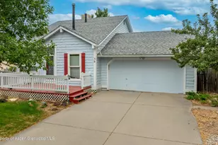 39 Aspen Way, Parachute, CO 81635 - Photo 15