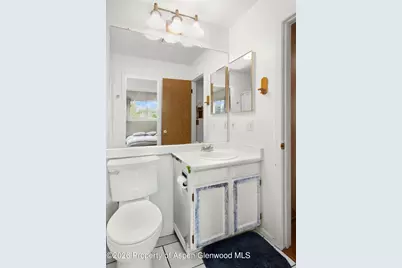 39 Aspen Way, Parachute, CO 81635 - Photo 9