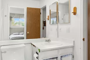 39 Aspen Way, Parachute, CO 81635 - Photo 9