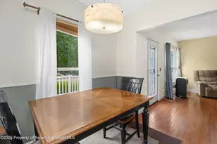 39 Aspen Way, Parachute, CO 81635 - Photo 5