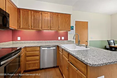 39 Aspen Way, Parachute, CO 81635 - Photo 7