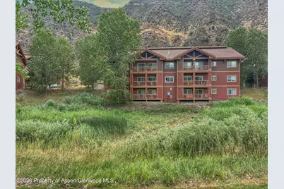 367 River View Drive #1701, New Castle, CO 81647 - Photo 13