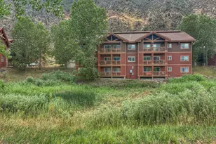367 River View Dr, New Castle, CO 81647 - Photo 13