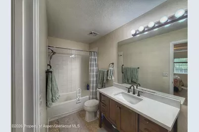367 River View Drive #1701, New Castle, CO 81647 - Photo 17