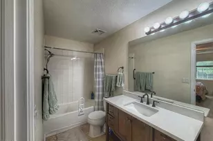 367 River View Dr, New Castle, CO 81647 - Photo 17