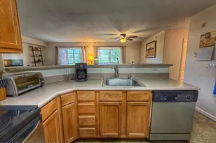 367 River View Dr, New Castle, CO 81647 - Photo 5