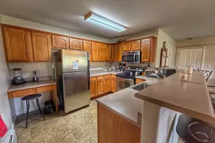 367 River View Dr, New Castle, CO 81647 - Photo 3