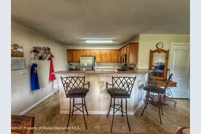 367 River View Drive #1701, New Castle, CO 81647 - Photo 5