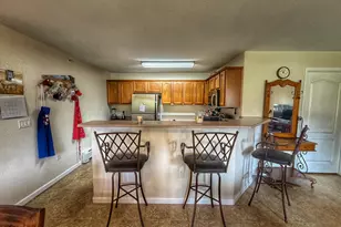 367 River View Dr, New Castle, CO 81647 - Photo 5