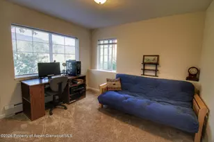 367 River View Dr, New Castle, CO 81647 - Photo 7