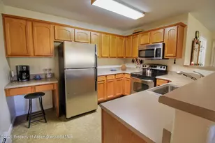 367 River View Dr, New Castle, CO 81647 - Photo 3