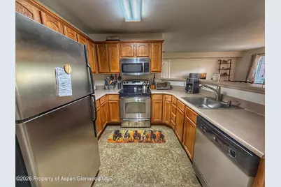 367 River View Drive #1701, New Castle, CO 81647 - Photo 7