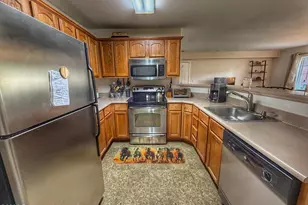 367 River View Dr, New Castle, CO 81647 - Photo 7