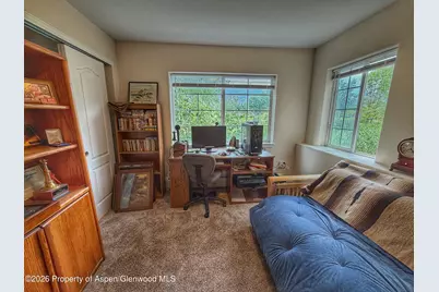 367 River View Drive #1701, New Castle, CO 81647 - Photo 15