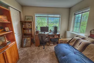 367 River View Dr, New Castle, CO 81647 - Photo 15