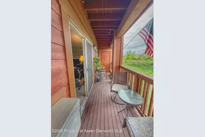 367 River View Drive #1701, New Castle, CO 81647 - Photo 11