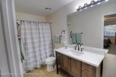 367 River View Drive #1701, New Castle, CO 81647 - Photo 9