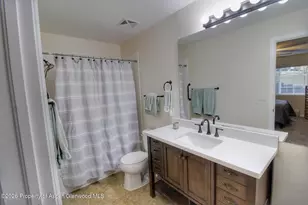 367 River View Dr, New Castle, CO 81647 - Photo 9