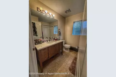 367 River View Drive #1701, New Castle, CO 81647 - Photo 13