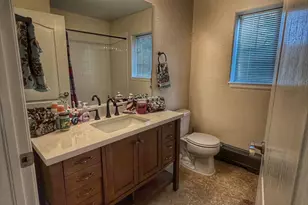 367 River View Dr, New Castle, CO 81647 - Photo 13