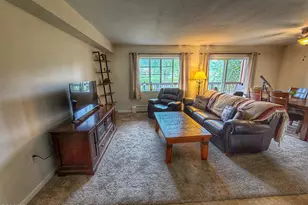 367 River View Dr, New Castle, CO 81647 - Photo 7
