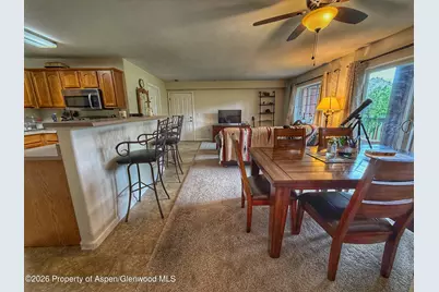 367 River View Drive #1701, New Castle, CO 81647 - Photo 9