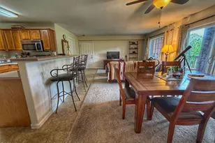 367 River View Dr, New Castle, CO 81647 - Photo 9