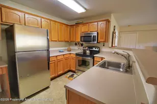 367 River View Dr, New Castle, CO 81647 - Photo 5