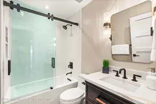 3207 Elk Ln, Basalt, CO 81621 - Photo 17