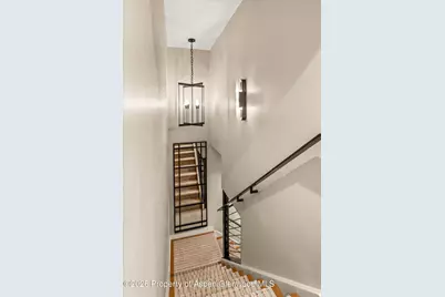 3207 Elk Lane, Basalt, CO 81621 - Photo 19