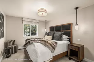 3207 Elk Ln, Basalt, CO 81621 - Photo 11