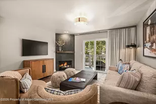 3207 Elk Ln, Basalt, CO 81621 - Photo 9
