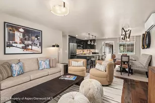 3207 Elk Ln, Basalt, CO 81621 - Photo 5