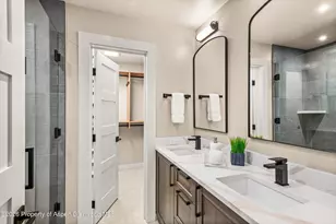 3207 Elk Ln, Basalt, CO 81621 - Photo 13