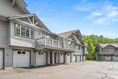 3207 Elk Lane, Basalt, CO 81621 - Photo 25