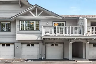 3207 Elk Lane, Basalt, CO 81621 - Photo 1
