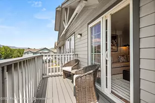 3207 Elk Ln, Basalt, CO 81621 - Photo 23