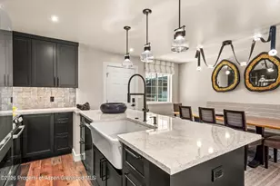 3207 Elk Ln, Basalt, CO 81621 - Photo 7