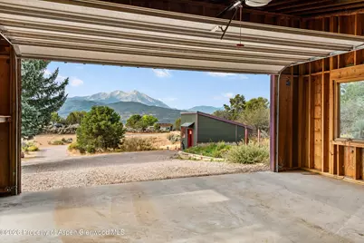 1039 S Kings Row Street, Carbondale, CO 81623 - Photo 27