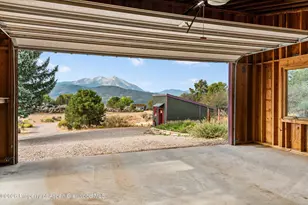 1039 S Kings Row St, Carbondale, CO 81623 - Photo 27