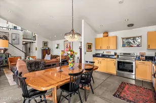 1039 S Kings Row St, Carbondale, CO 81623 - Photo 15