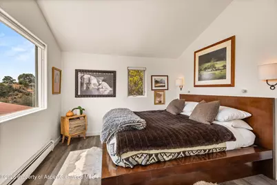 1039 S Kings Row Street, Carbondale, CO 81623 - Photo 21
